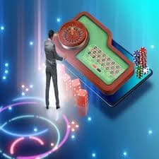 মোবাইলে bdgo অ্যাপ মেনুর পরিষ্কার বিন্যাস